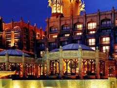 -星巴克臻选(成都宽窄巷子店)