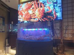 -松鱼亭·和牛烧肉(协鑫广场店)
