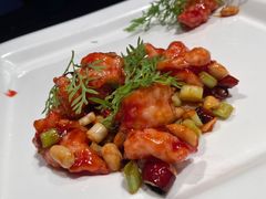 -大董(阜成路店)