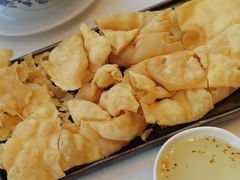 -寻味顺德·顺峰山庄(大良店)