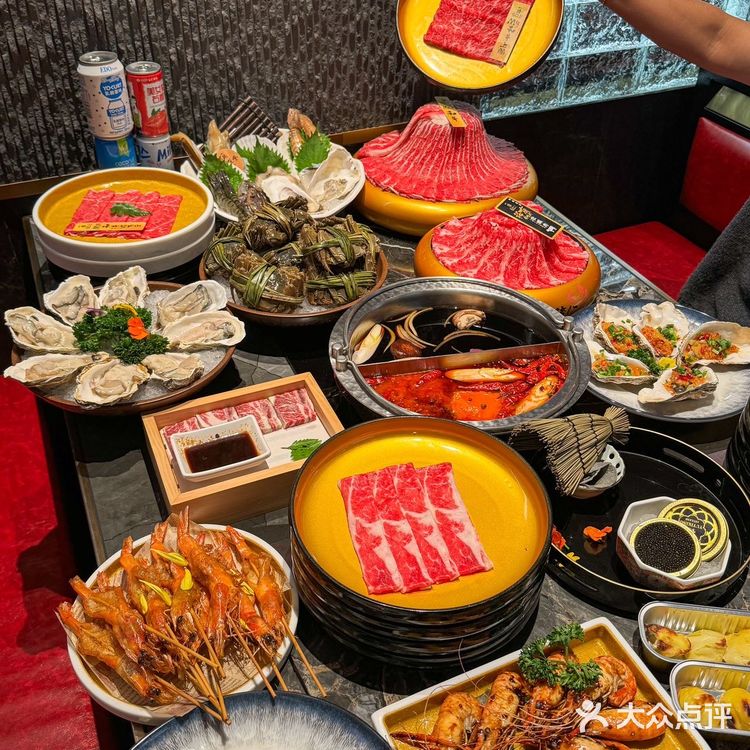 昆山前三！！好好吃啊。。