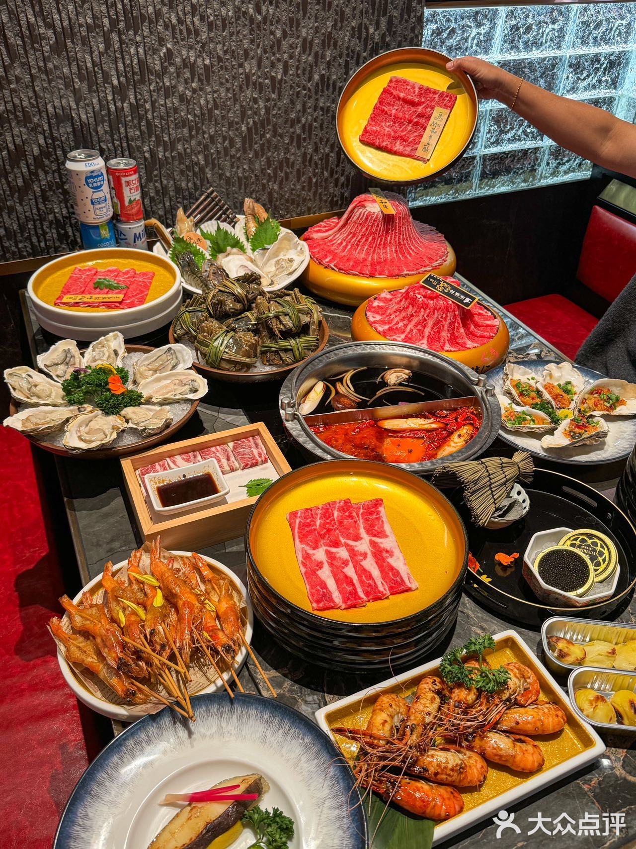 昆山前三！！好好吃啊。。