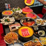 昆山前三！！好好吃啊。。