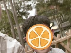 -ZOZO's昌左左精致甜品设计(新北店)