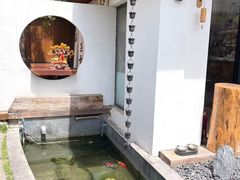 -汤宴·参须肚包鸡(南京路店)