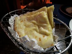 -甘尼仕印度餐厅酒吧(斜塘老街店)