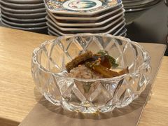 -鮨政· Omakase(港汇恒隆广场店)