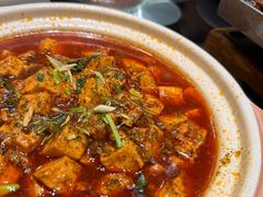 -新乾隆酒楼(帝景园店)