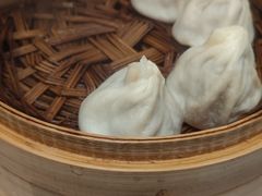 -熙盛源(苏苑街店)