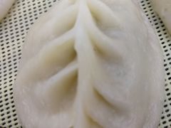 -烁佳海鲜大馅饺子
