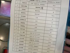 -安吉Hello Kitty乐园