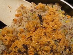 -食锦记·福建私房菜(浦西万达店)