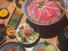 -炉胜·炉端烧·居酒屋