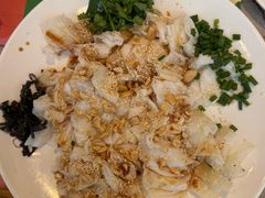 -虾饺妹·粤式手工点心(水荫路店)