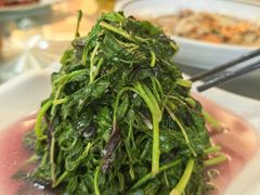 -广迎居老正兴菜馆