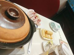 -冯姐生蚝(迎宾广场店)