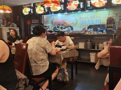 -台湾小竹(华宇广场店)