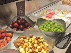 -曲水兰亭(北京四惠店)