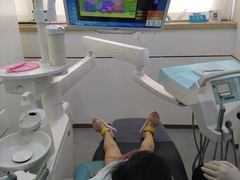 -大连美琳达联合口腔