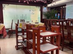 -钦善斋(武侯祠店)