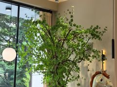 -FreshCo鲜途·西厨(大良店)