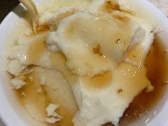 -川味堂·四川豆花(八卦岭店)