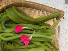 -九孔·筒骨莲藕汤锅(大明宫万达店)