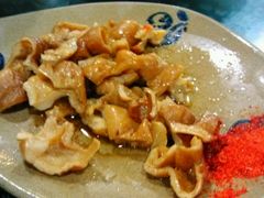 -六合居·明厨亮灶餐厅(成双大道店)