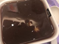 -满记甜品(江桥万达店)