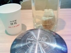 -小木屋拌饭(沈阳中街大悦城店)