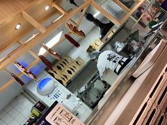 -米国现煲煲仔饭(塔子湖店)