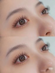 -南玥美学·美甲美睫美肤