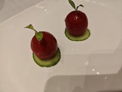 -许家菜.艺创菜(仁和新城店)