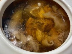 -79号渔船海鲜饭店(宝安店)