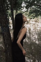 -朝花夕拾(上海)