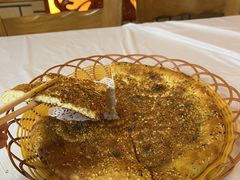 -新疆玉石阿卜都烧烤(太平南路店)