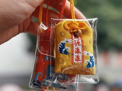 -杭州上天竺法喜讲寺