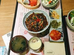-鳗鳗的爱(远洋未来广场店)