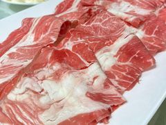 -应时肥牛火锅居(联合路店)