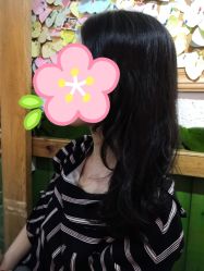 -AD HAIR 