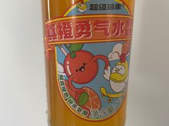 -超级鸡车(曹杨路店)