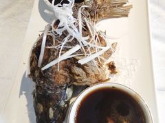 -桂园餐厅(五大道店)