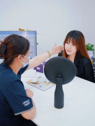 -上海伊莱美医疗美容医院