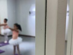 -刘诗昆艺术学校(一品天下校区)