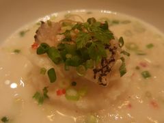 -夏苑(新加坡丽思卡尔顿美年酒店)
