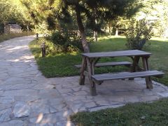 IMAG0448-北京市海淀外国语实验学校