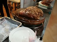 -秦豫肉夹馍(骡马市总店)
