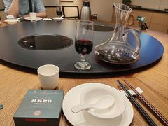 -桂林肥仔·中华餐饮名店(园湖店)