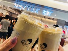 -初居食屋日式料理(万象城购物中心店)