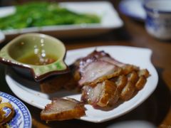 -随善园餐厅(大理店)